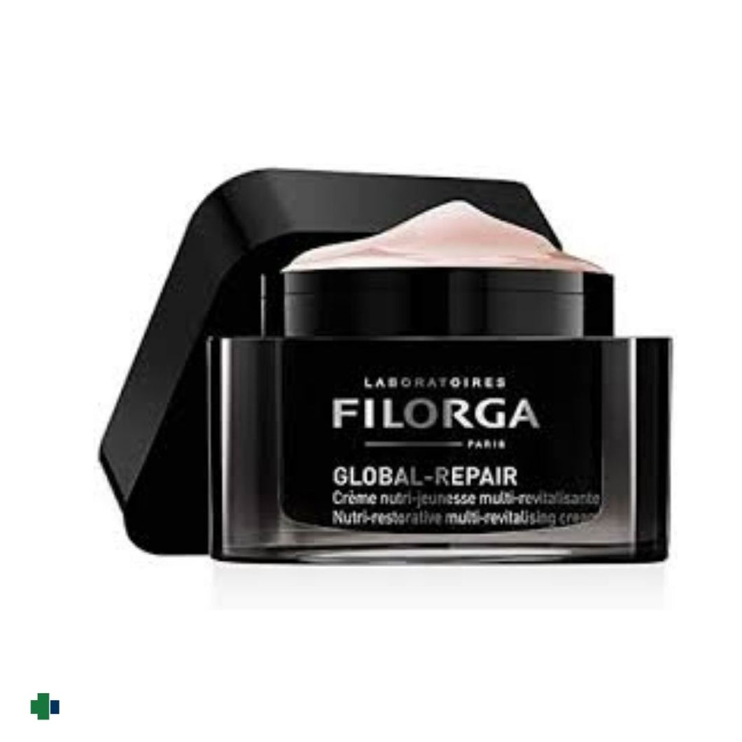 FILORGA GLOBAL-REPAIR CREMA