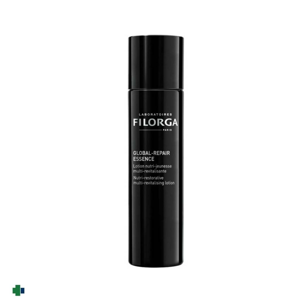 FILORGA GLOBAL REPAIR ESSENCE