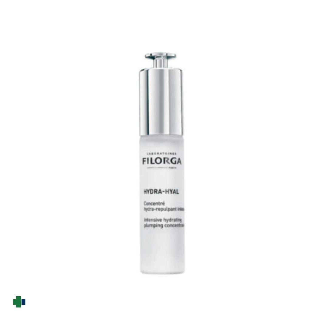 FILORGA HIDRA-HYAL