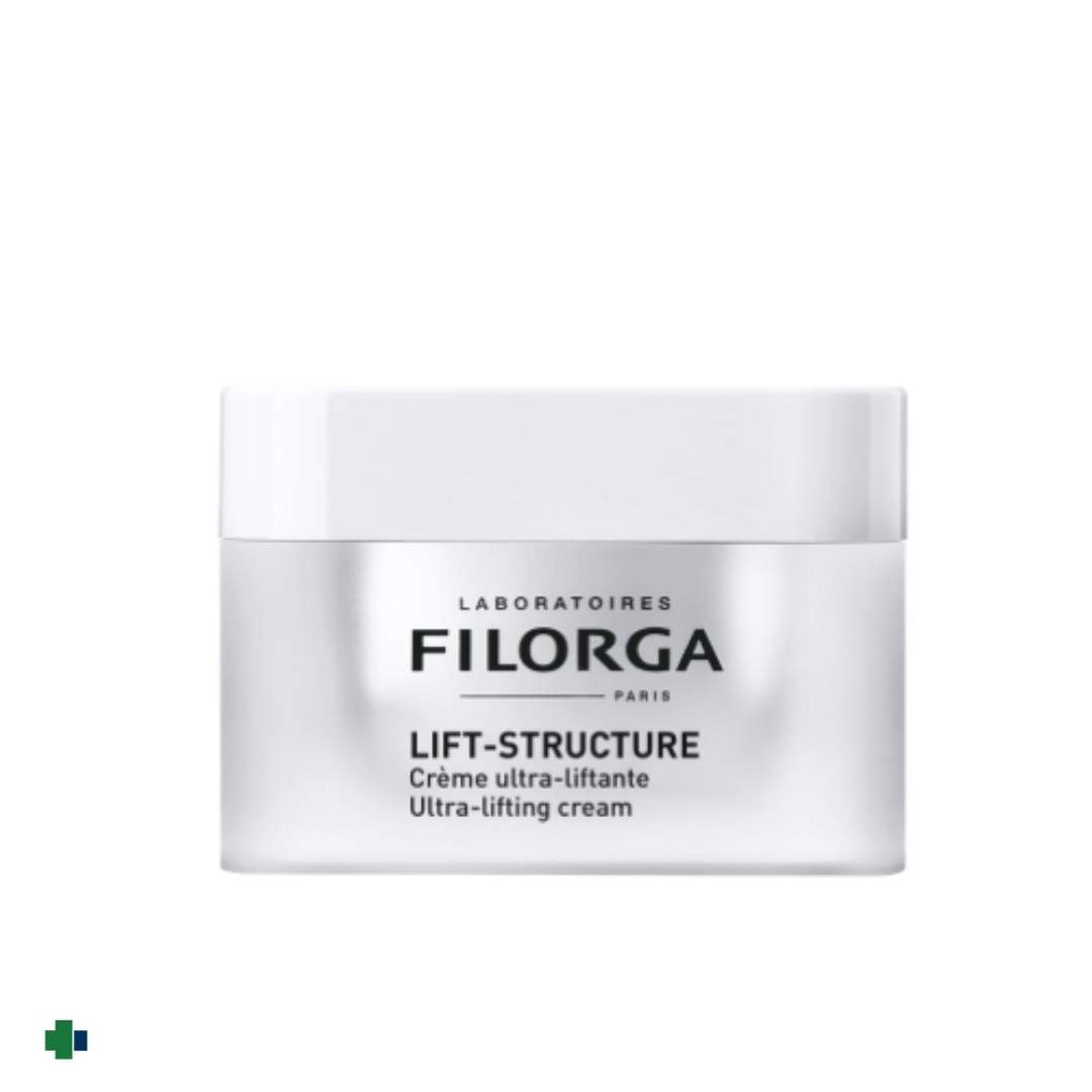 FILORGA LIFT-STRUCTURE CREMA