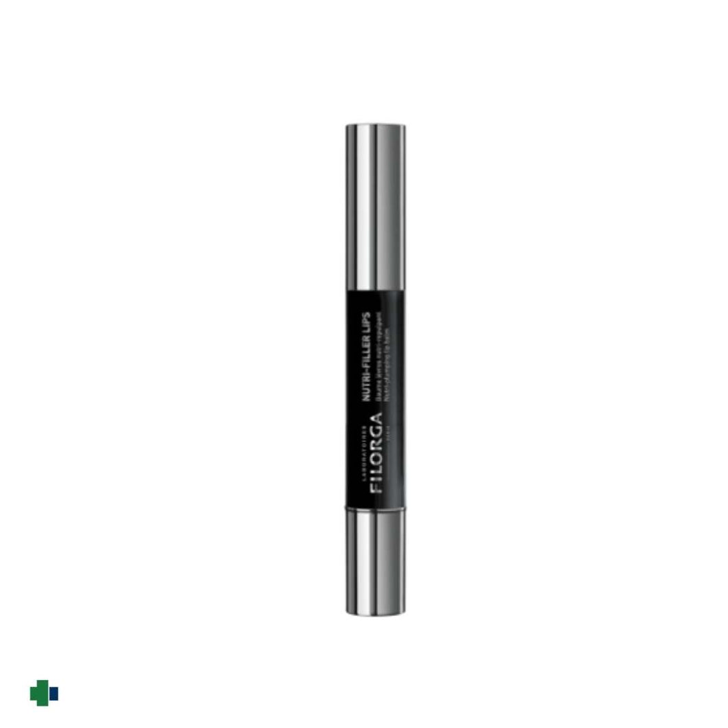 FILORGA NUTRI-FILLER LIPS