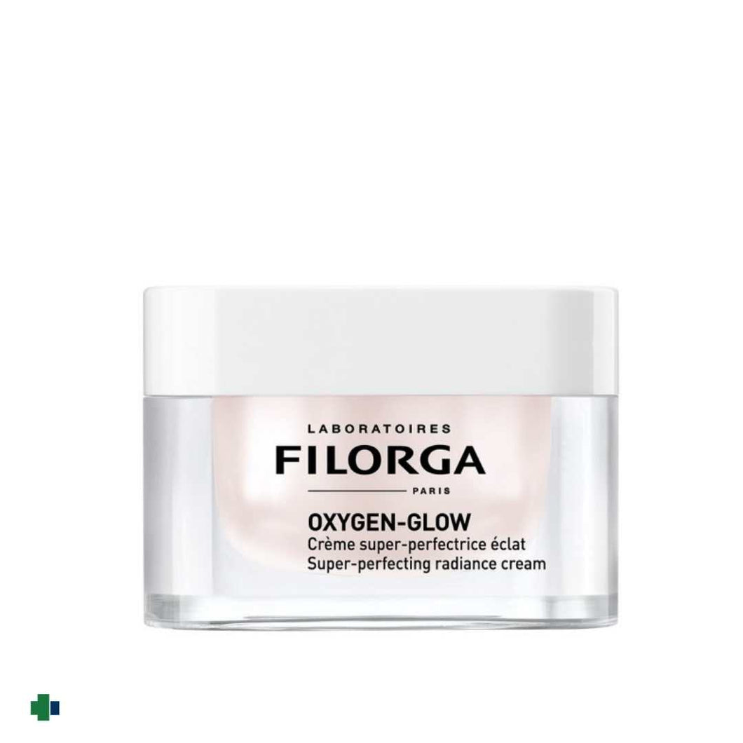 FILORGA OXYGEN GLOW CREME