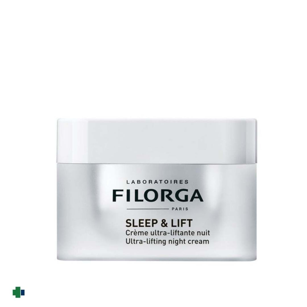 FILORGA SLEEP-LIFT CREMA