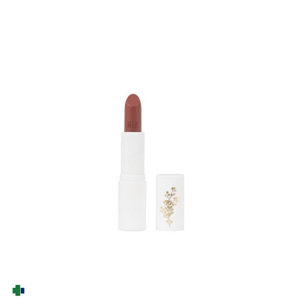 MIA  NUDE GOLDEN BROWN BARRA DE LABIOS