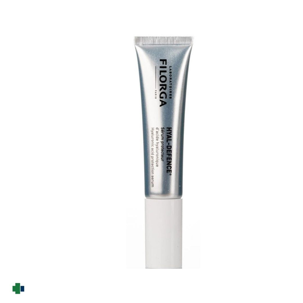 FILORGA HYAL - DEFENCE 30ML SERUM CON ÁCIDO HIALURÓNICO