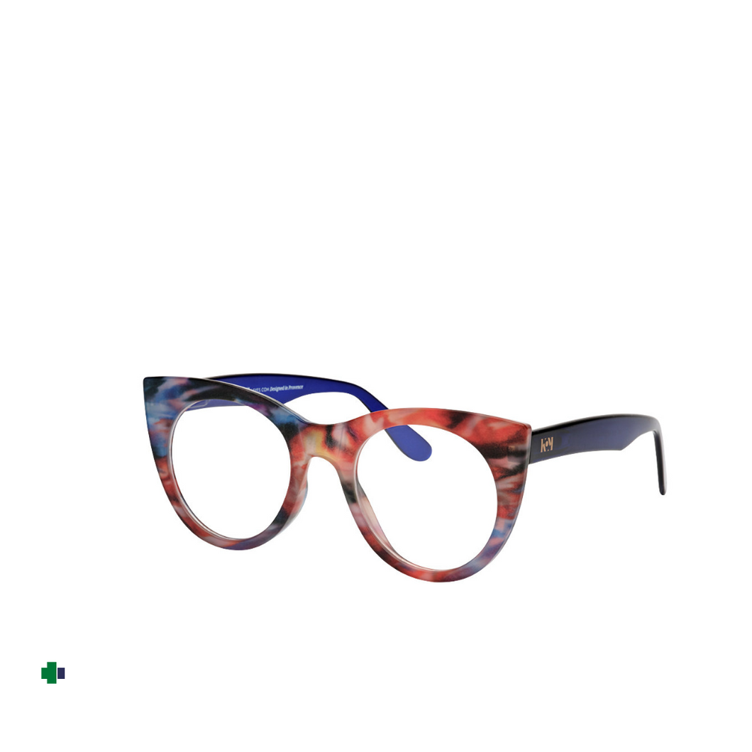 FARMAMODA GAFAS PRESBICIA K38 FEU