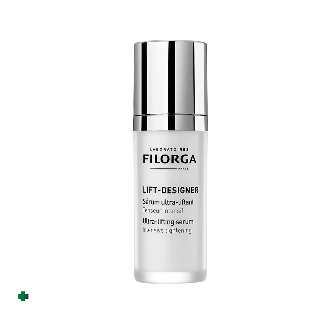 FILORGA LIFT-DESIGNER SERUM