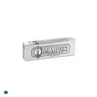 MARVIS DENTÍFRICO SMOKERS WJHINTENING MINT 85ML