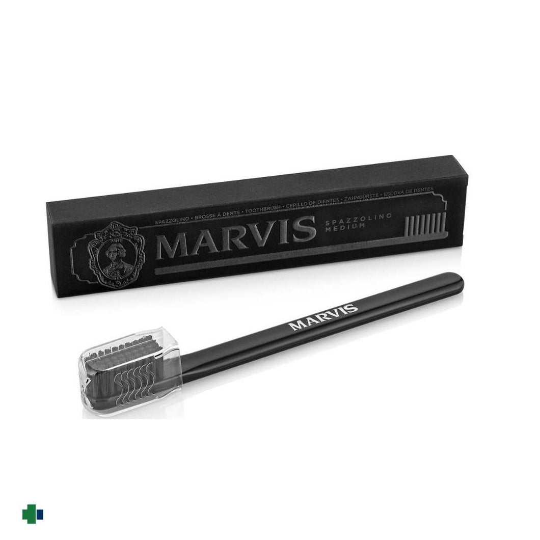 MARVIS CEPILLO DENTAL