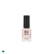 MIA ESMALTE DE UÑAS CLOUD PINK