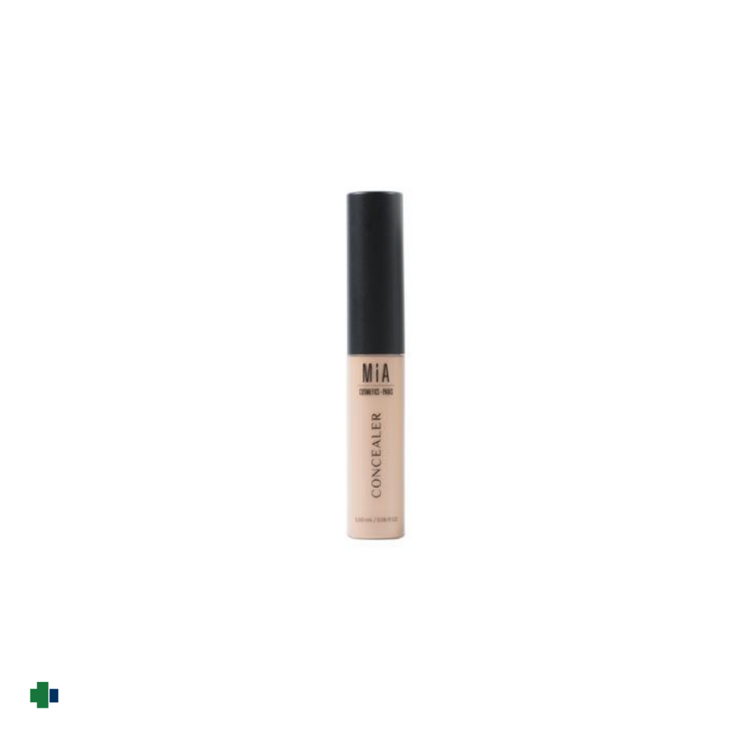 MIA CORRECTOR BEIGE SPF 30+