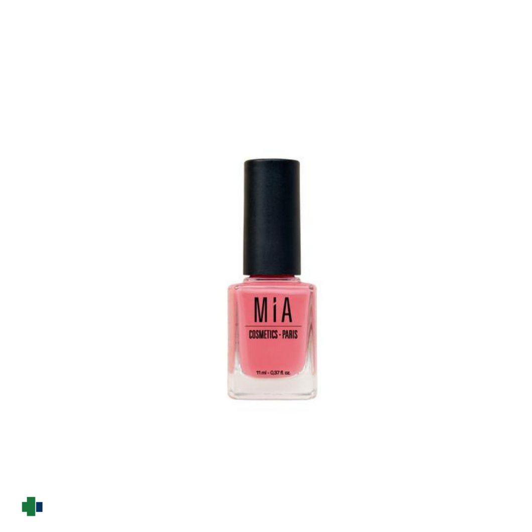 MIA DAHLIA BLOSOM ESMALTE DE UÑAS