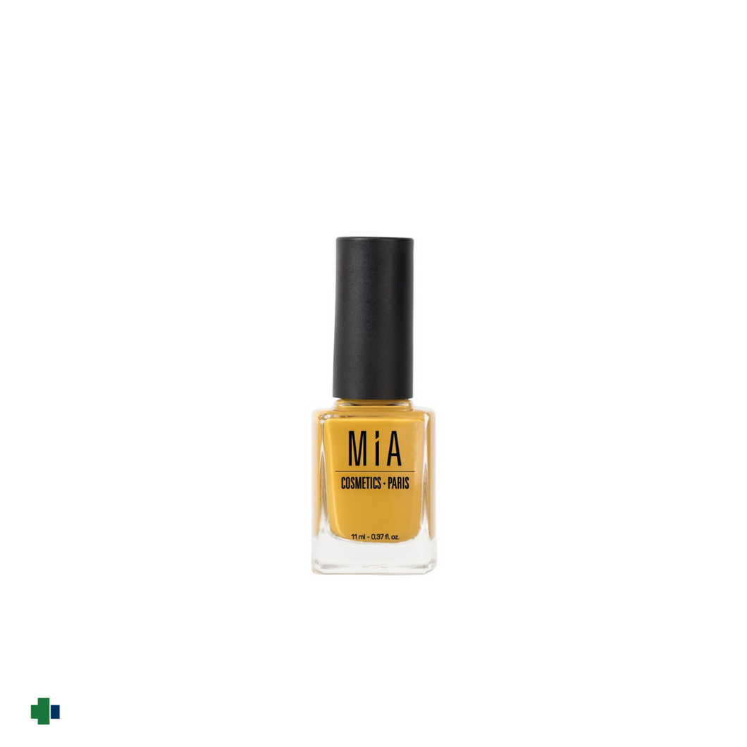 MIA DANDELION ESMALTE DE UÑAS