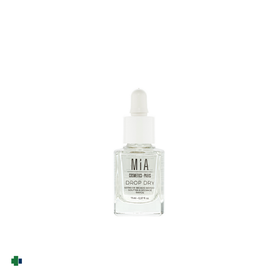 MIA DRO DRY (GOTAS DE SECADO RAPIDO)