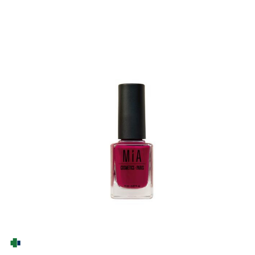 MIA MAGENTA ESMALTE UÑAS