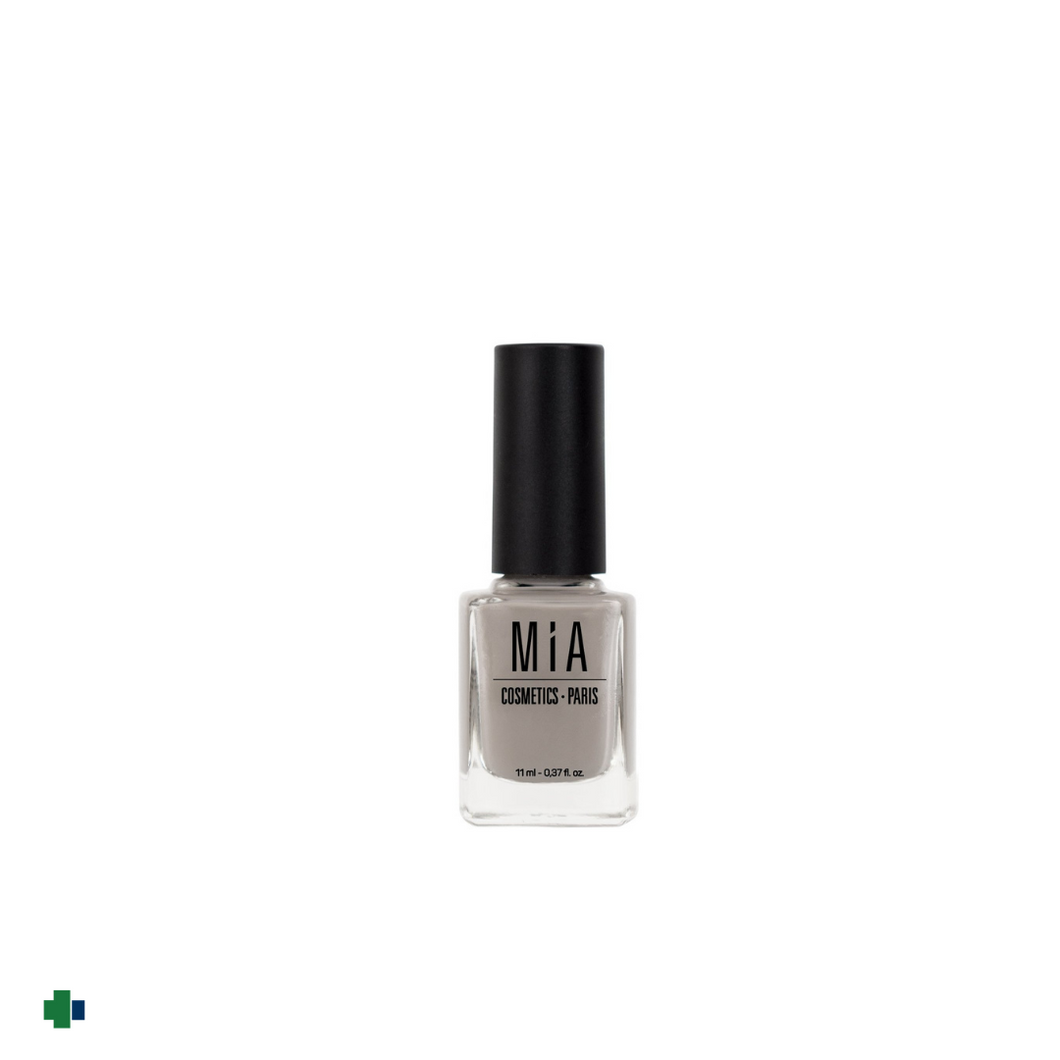MIA MOONSTONE ESMALTE DE UÑAS