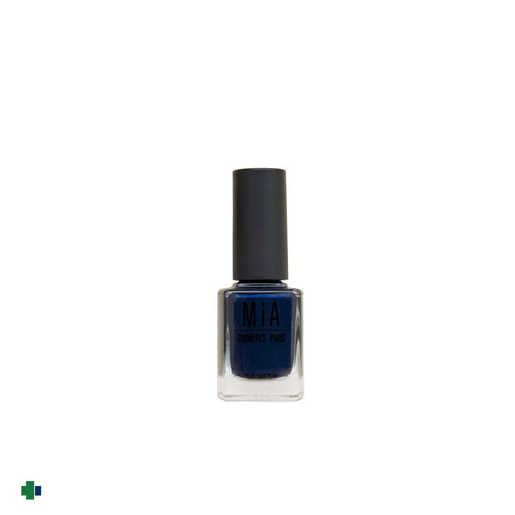 MIA MIDNIGT SKY ESMALTE DE UÑAS