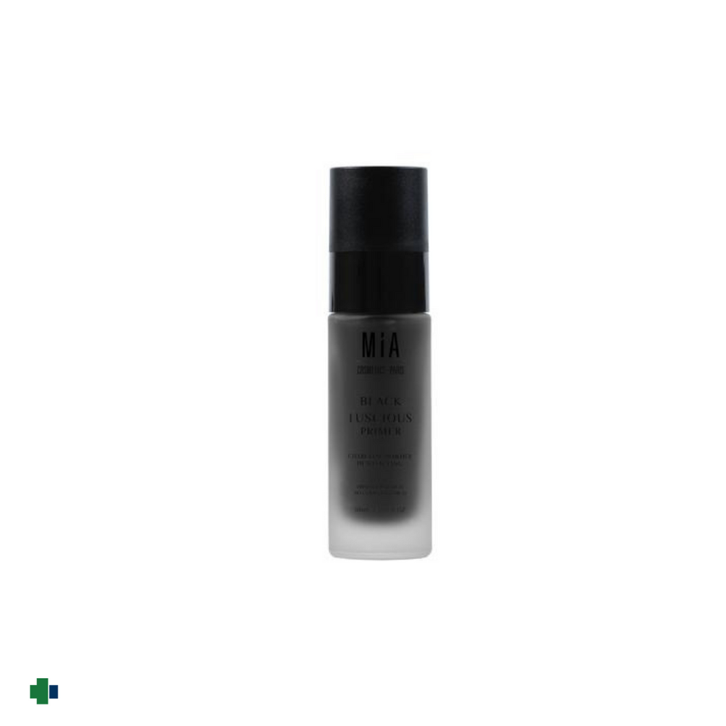 MIA PRE-BASE MAQUILLAJE