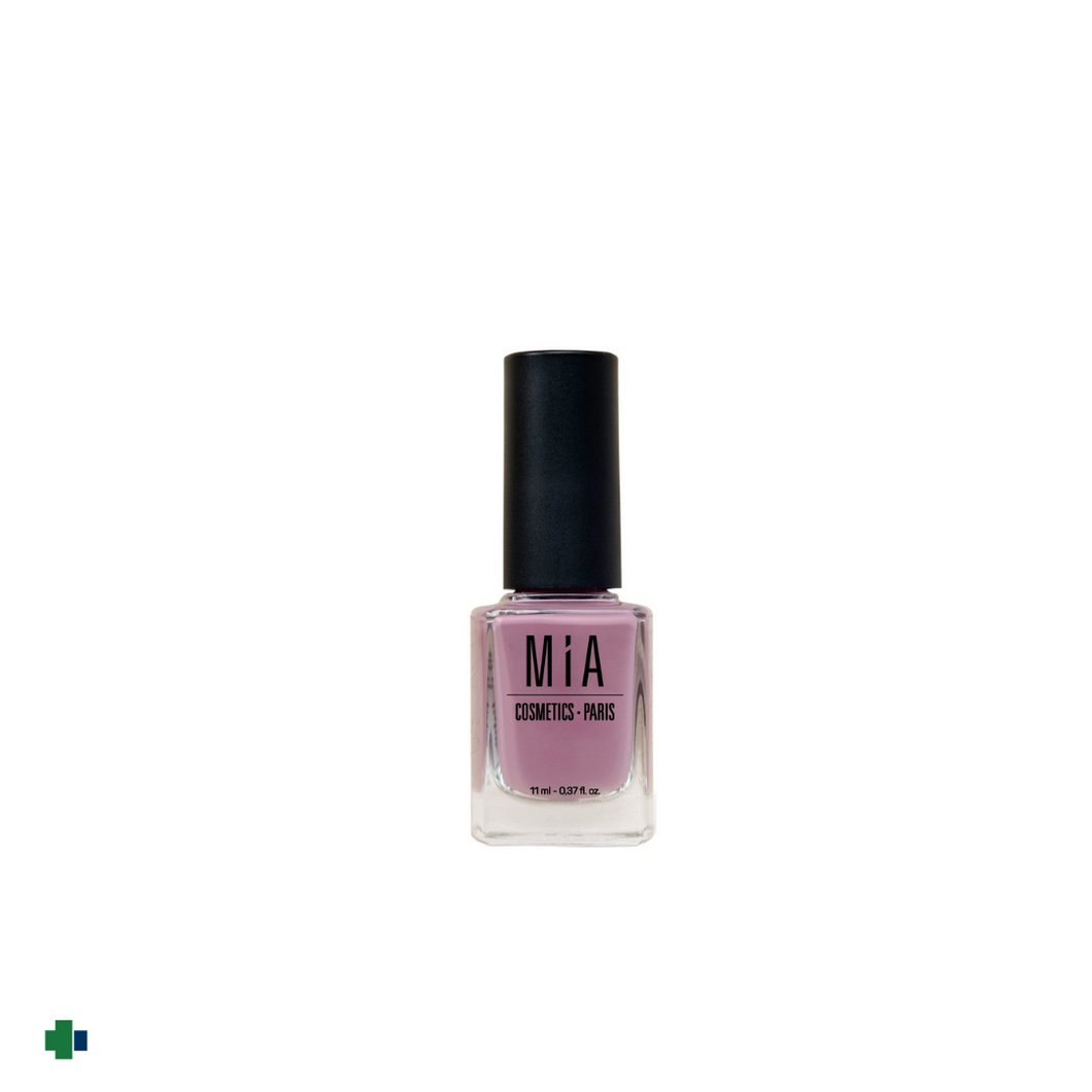 MIA ROSEWOOD ESMALTE DE UÑAS