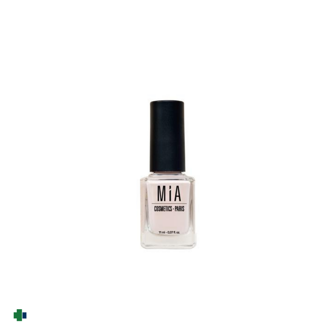 MIA SAND STORM ESMALTE DE UÑAS