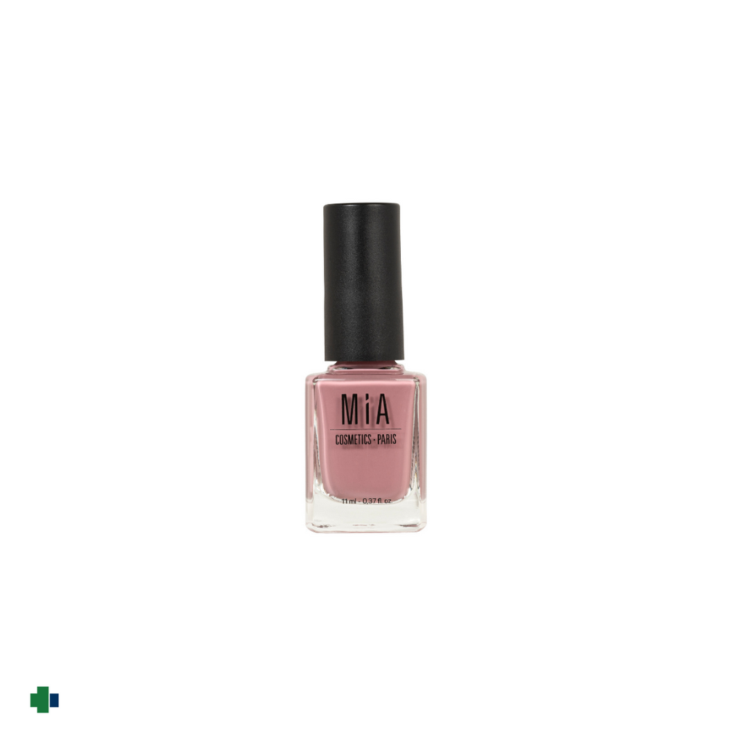 MIA ESMALTE DE UÑAS VINTAGE PINK