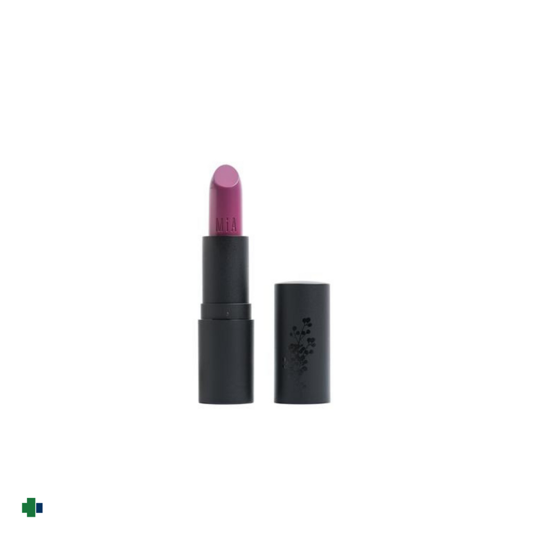 MIA GOJI GLAM BARRA DE LABIOS