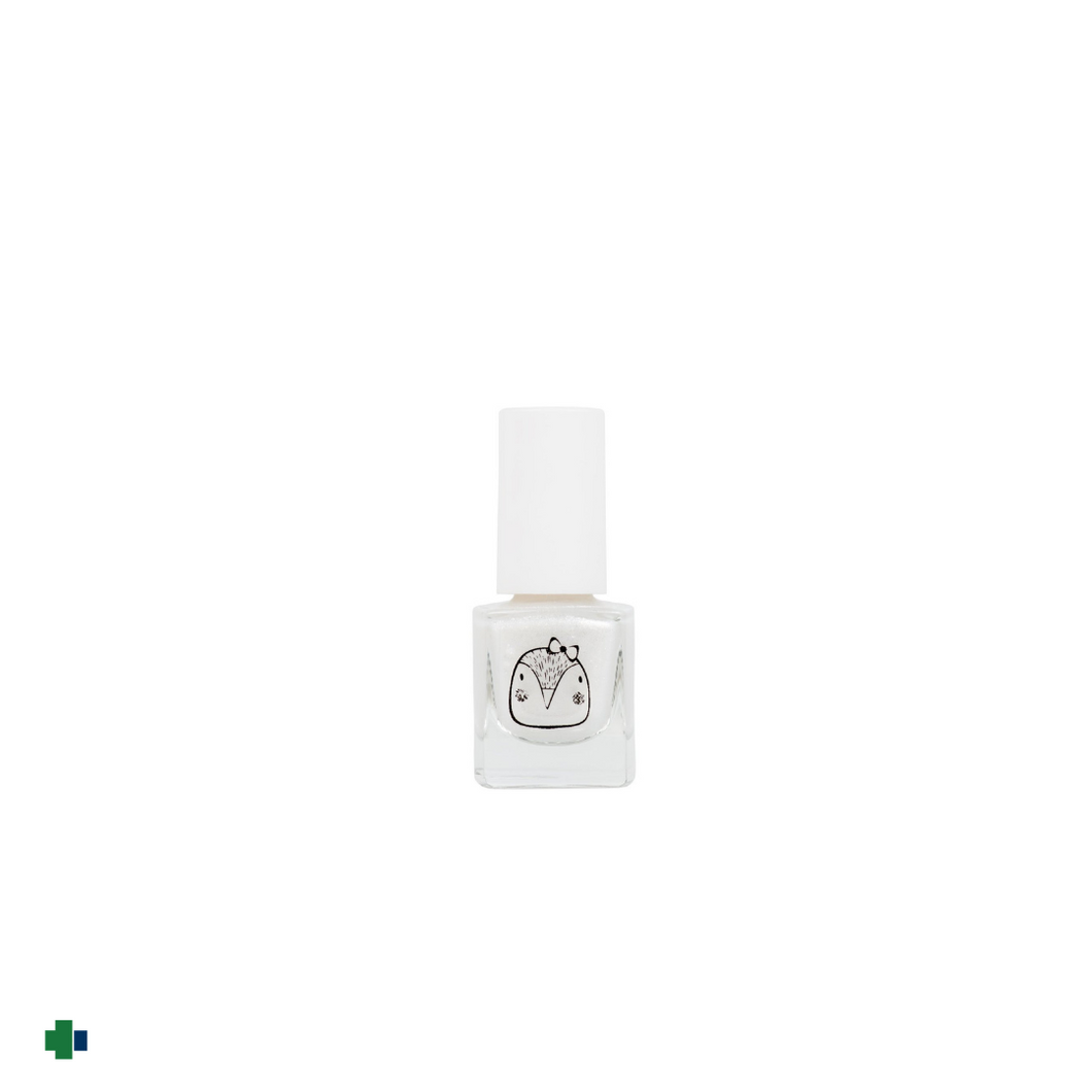 MIAKIDS ESMALTE DE UÑAS PENGUIN