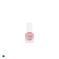 MIAKIDS ESMALTE DE UÑAS BUNNY