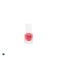 MIAKIDS ESMALTE DE UÑAS DEER