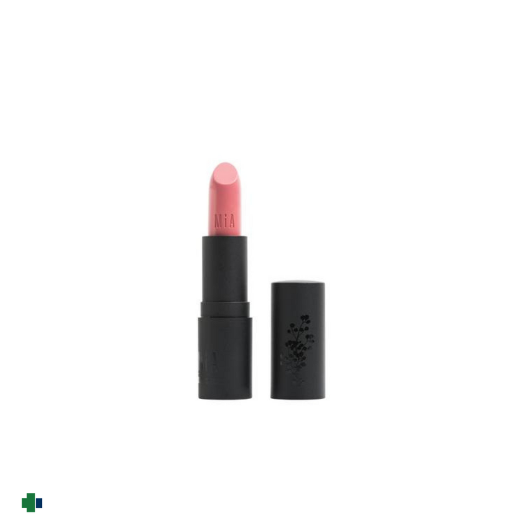 MIA MAD MALVA  BARRA DE LABIOS