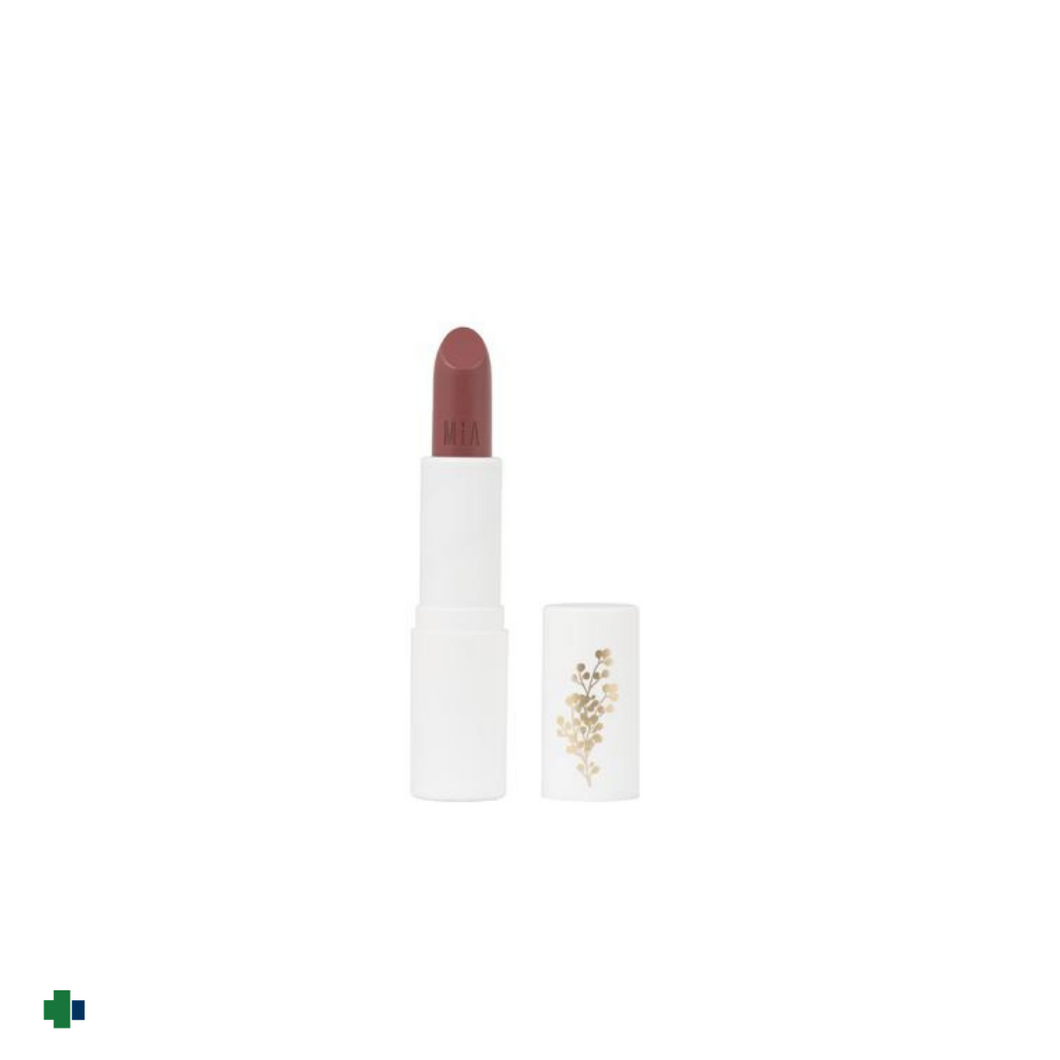 MIA NUDE NUTMEG BARRA LABIOS