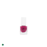 MIAKIDS ESMALTE DE UÑAS KITTEN