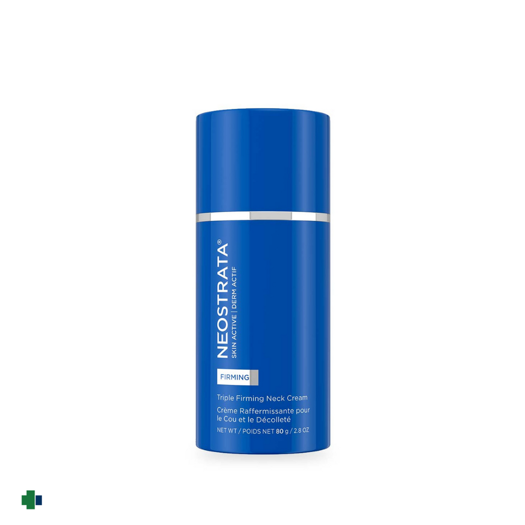 NEOSTRATA SKIN ACTIVE FIRMING CREMA CUELLO & ESCOTE 80ML