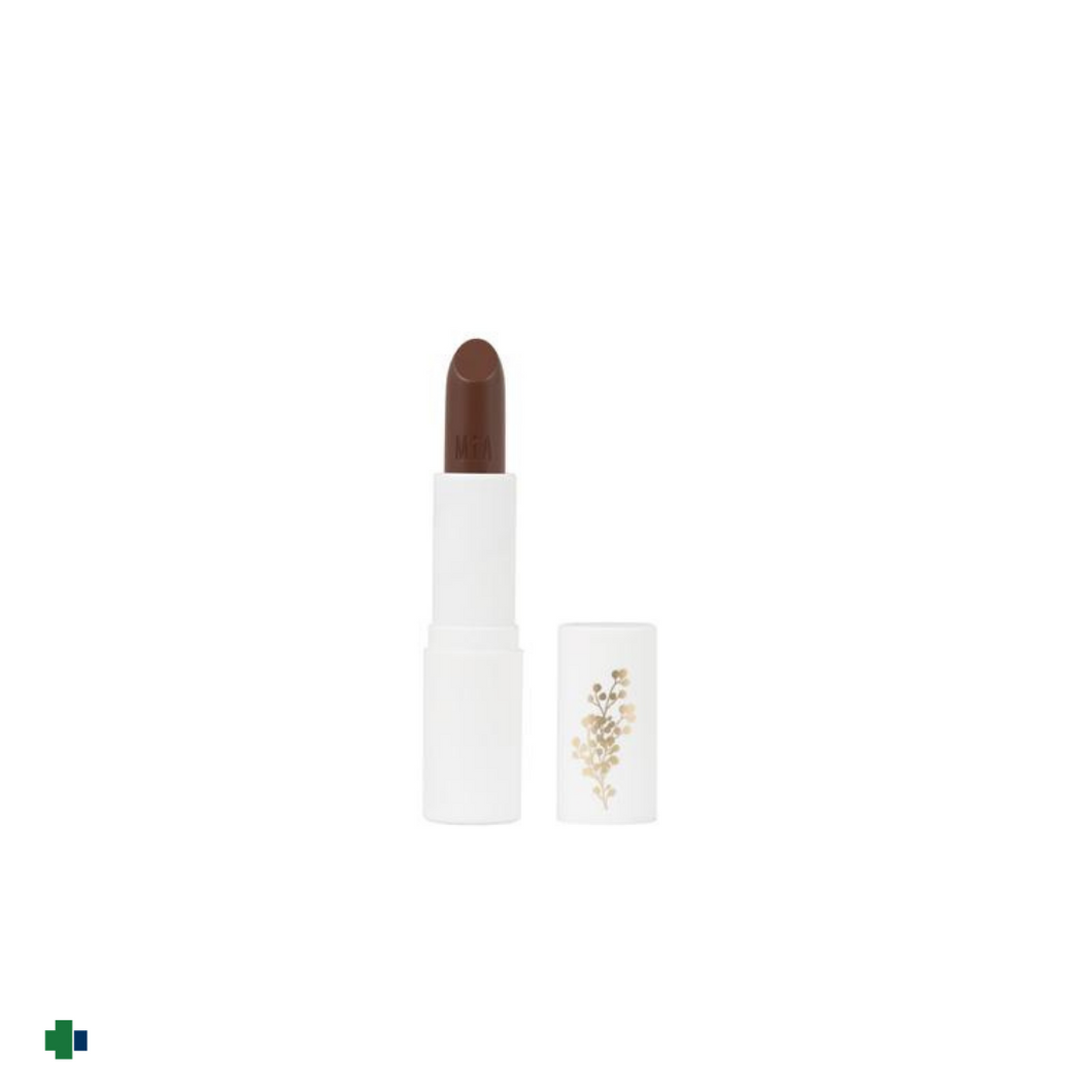 MIA  NUDE SPICY CHAI BARRA DE LABIOS