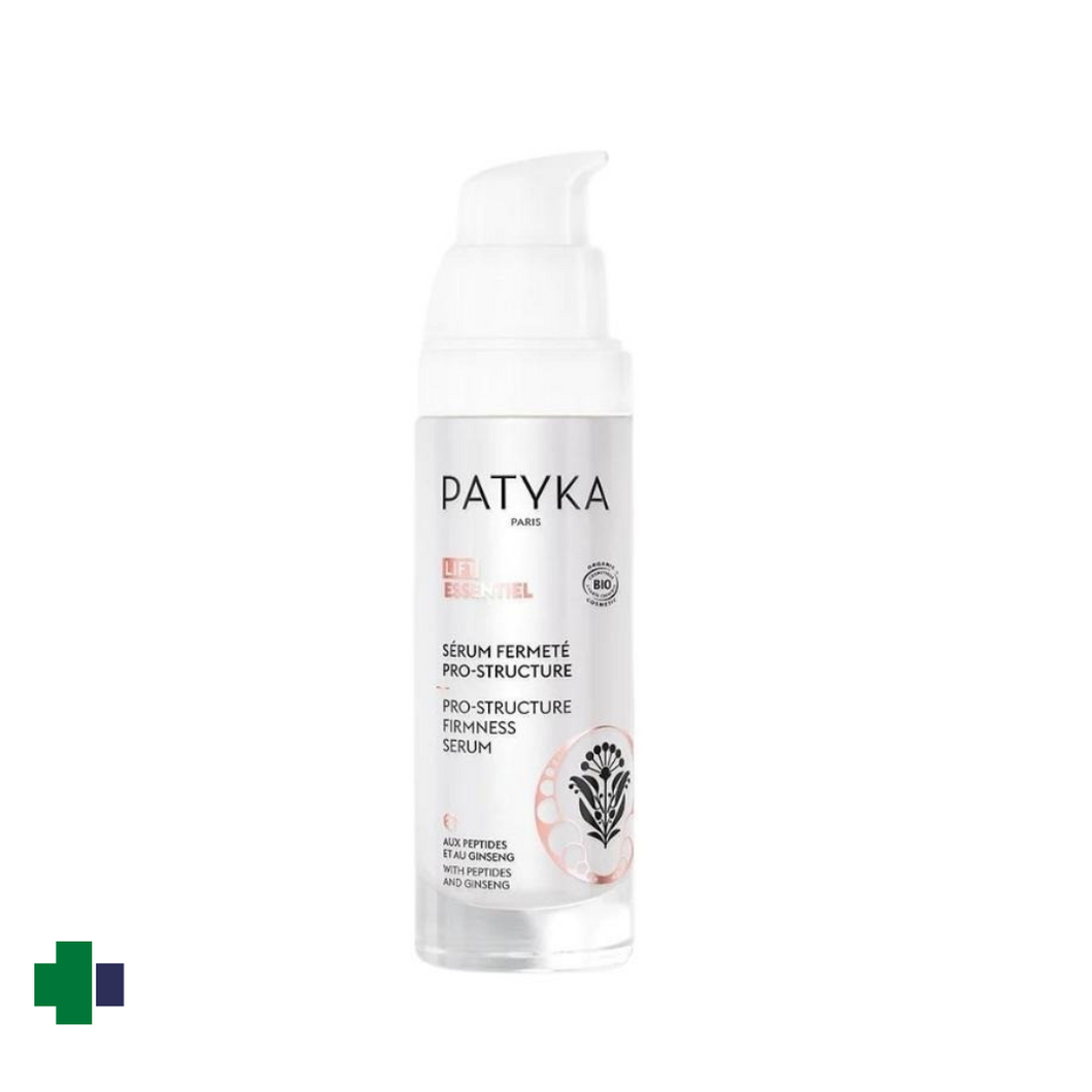PATYKA LIFT SERUM FIRMEZA PRO-STRUCTURA 30 ML