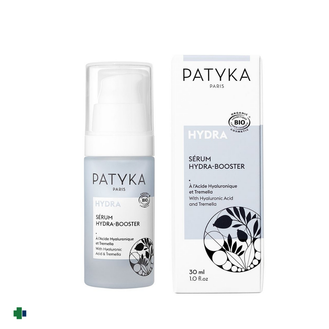 PATYKA SERUM HYDRA-BOOSTER 30 ML