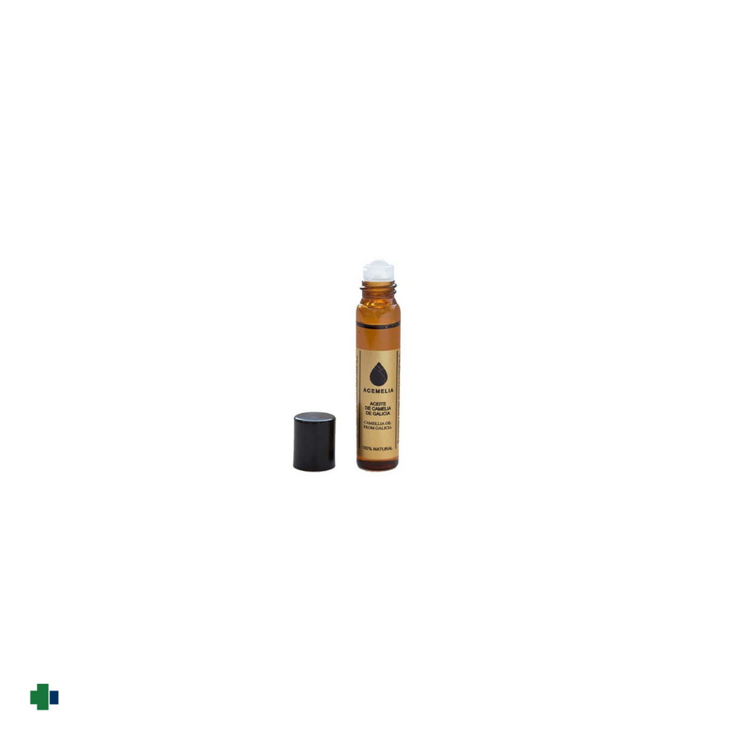 ACEMELIA ACEITE DE CAMELIA ROLLON 5ML