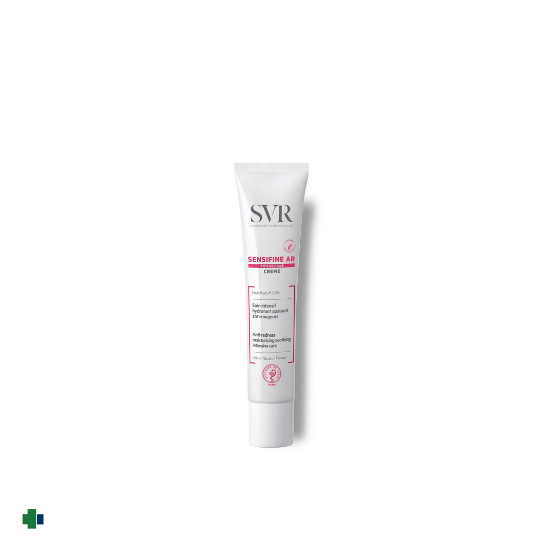 SENSIFINE AR CREMA  40 ML