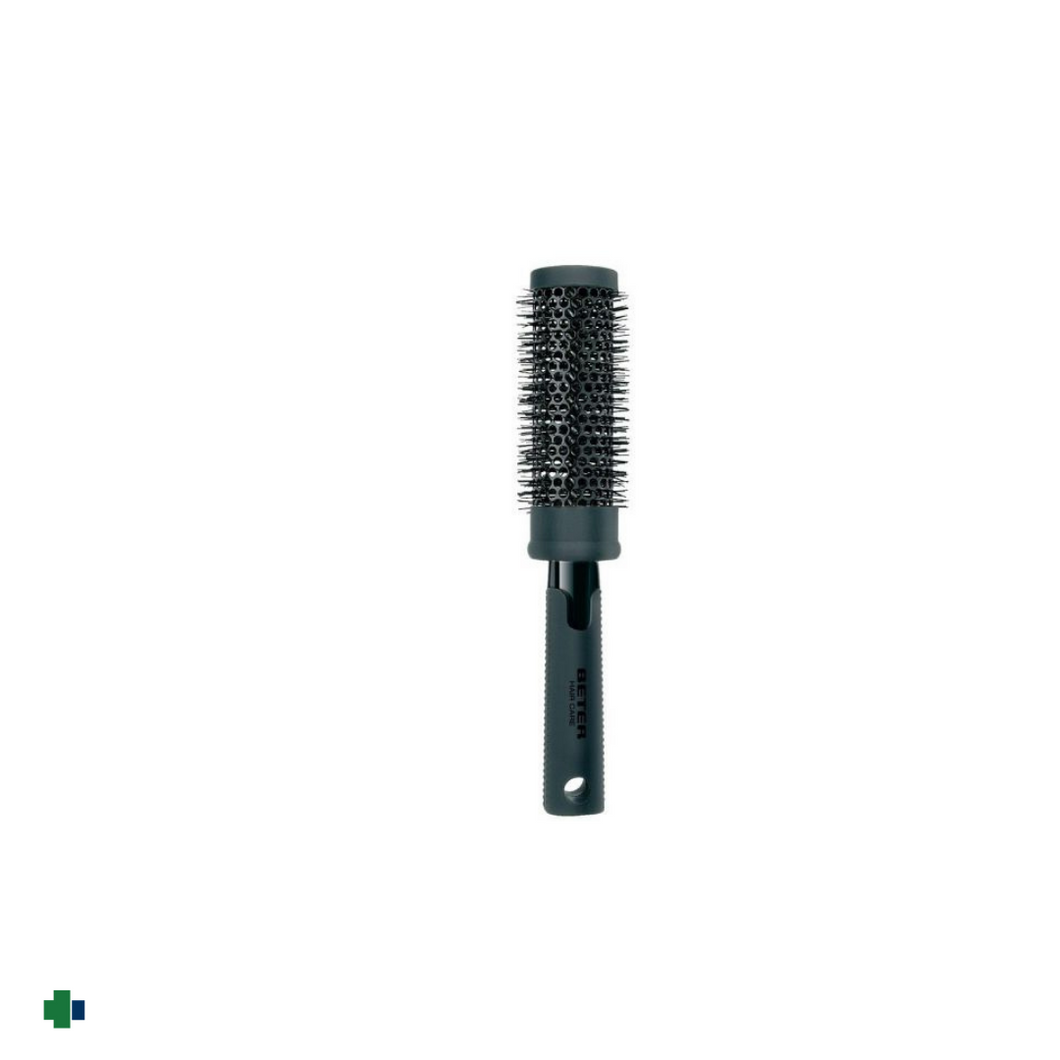 BETER CEPILLO TERMICO DE CERAMICA 34CM