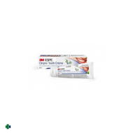 CLINPRO TOOTH CREMA 90 ML