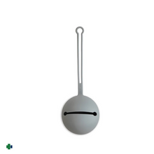 Cargar imagen en el visor de la galería, MUSHIE PORTACHUPETES SILICONA
