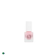 MIAKIDS ESMALTE DE UÑAS RACCON
