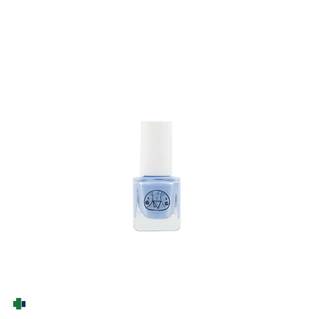 MIAKIDS ESMALTE DE UÑAS BIRDIE