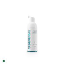 Cargar imagen en el visor de la galería, REGENERATE ESPUMA BUCAL AVANZADA 50 ML

