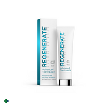 Cargar imagen en el visor de la galería, REGENERATE ENAMEL  SCIENCE DENTIFRICO AVANZADO  75 ML
