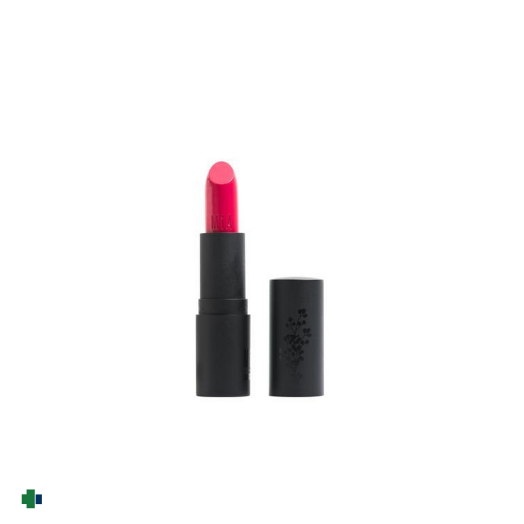MIA REBEL ROSE BARRA DE LABIOS