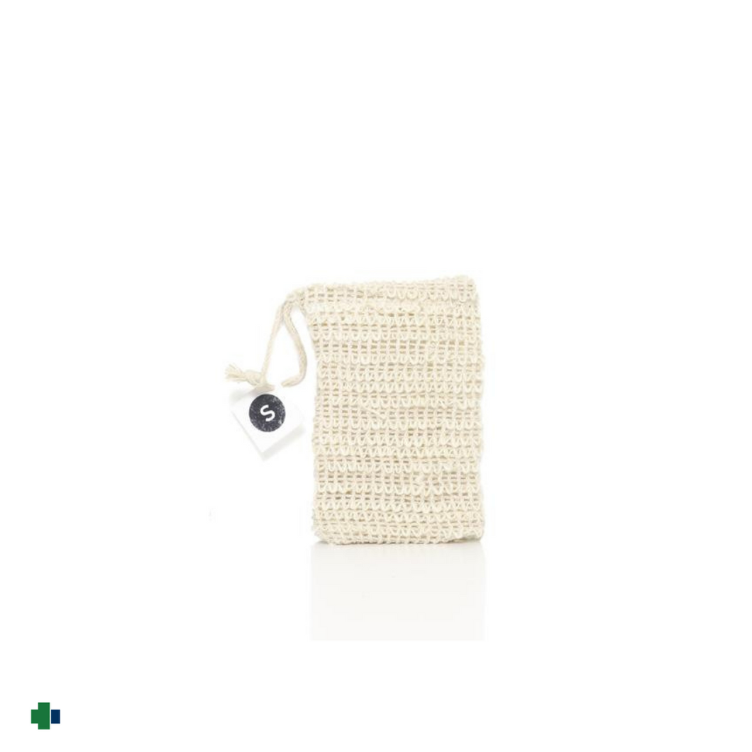 SOLITO SAQUITO DE SISAL