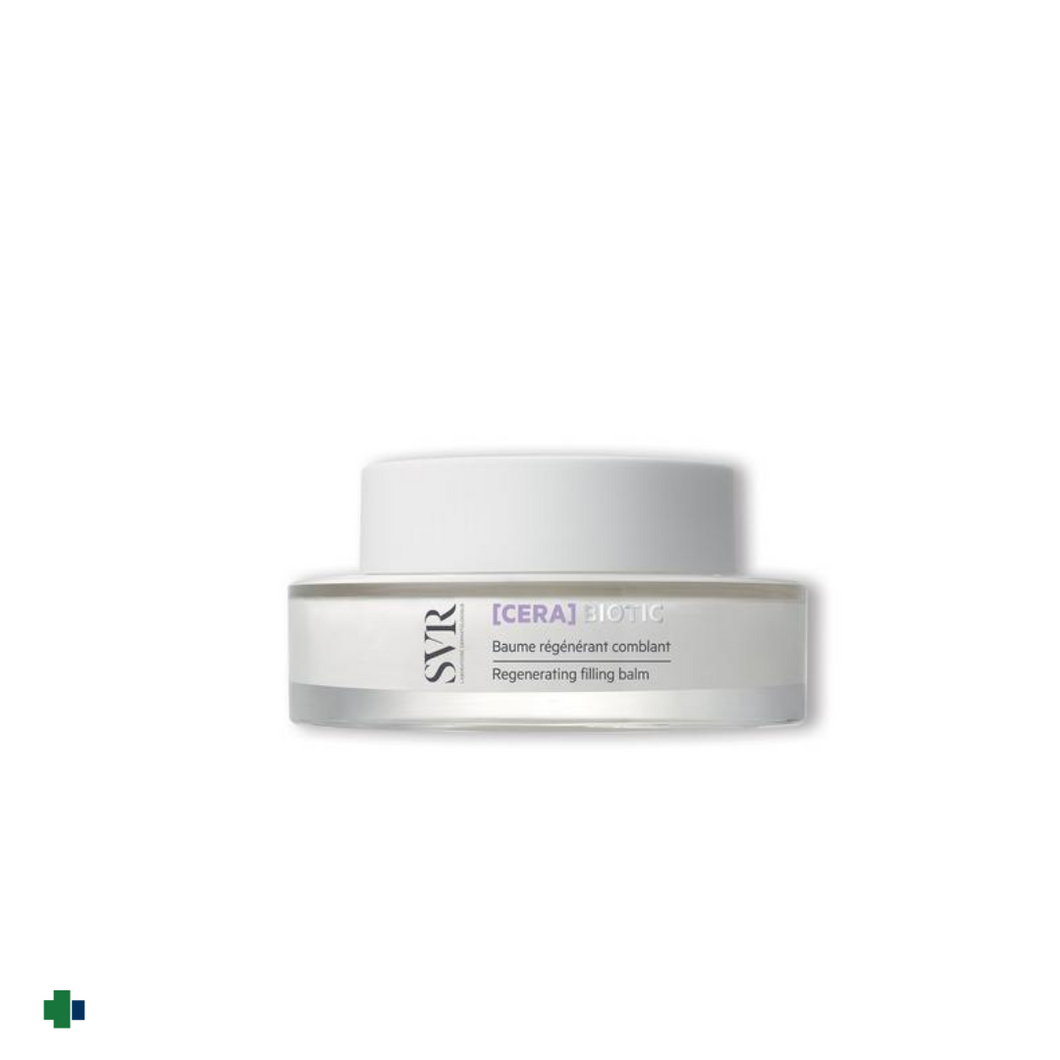 SVR [CERA] BIOTIC 50ML