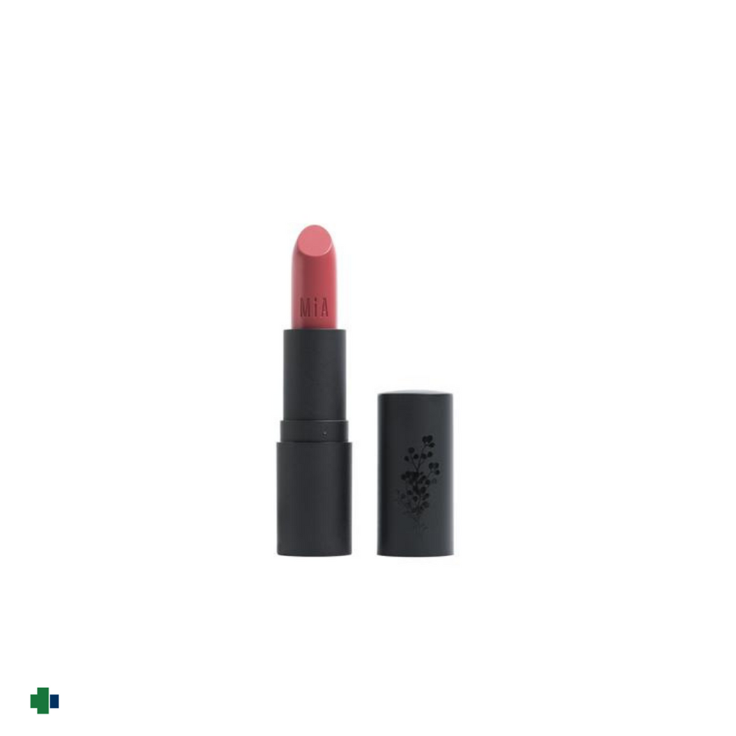 MIA SASSY SAFFRON BARRA DE LABIOS