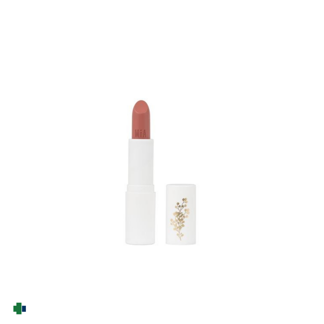 MIA  NUDE TAWNY BARRA DE LABIOS